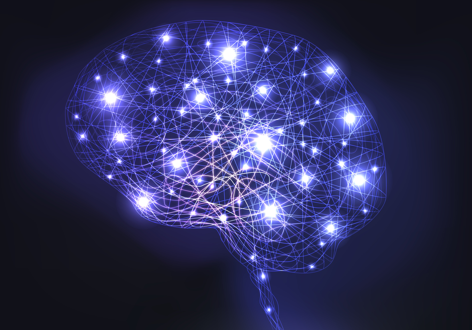 ALZHÉIMER, UNA LUZ QUE RECUPERA LOS RECUERDOS PERDIDOS EN RATONES