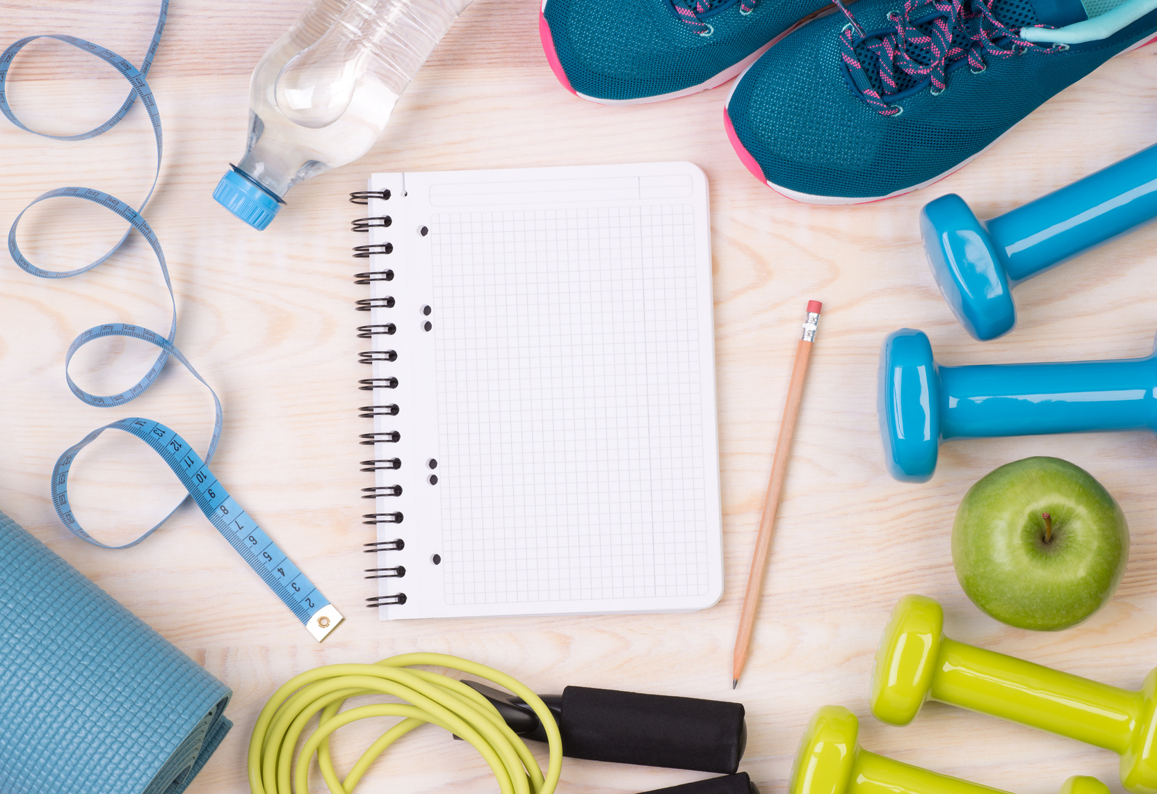 Importancia de la Terapia Ocupacional en Geriatría