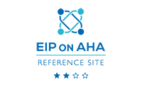 EIP on AHA Reference Site
